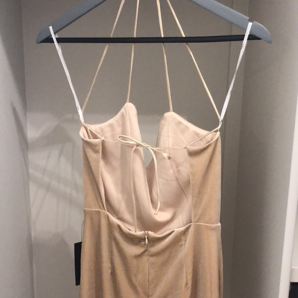 Dress - Picture 3 of 3